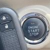 daihatsu cast 2018 quick_quick_LA250S_LA250S-0145684 image 8