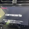 toyota prius 2019 -TOYOTA--Prius DAA-ZVW51--ZVW51-6092915---TOYOTA--Prius DAA-ZVW51--ZVW51-6092915- image 2