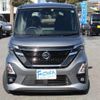 nissan roox 2020 -NISSAN 【名変中 】--Roox B44A--0027327---NISSAN 【名変中 】--Roox B44A--0027327- image 23