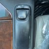 lexus rx 2009 -LEXUS--Lexus RX DAA-GYL16W--GYL16-2000171---LEXUS--Lexus RX DAA-GYL16W--GYL16-2000171- image 7