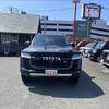 toyota land-cruiser 2024 quick_quick_3DA-FJA300W_FJA300-4075335 image 17