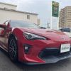 toyota 86 2018 -TOYOTA--86 DBA-ZN6--ZN6-090685---TOYOTA--86 DBA-ZN6--ZN6-090685- image 1