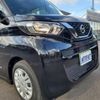 nissan roox 2021 -NISSAN 【名変中 】--Roox B44A--0057846---NISSAN 【名変中 】--Roox B44A--0057846- image 29