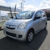 daihatsu mira 2014 -DAIHATSU--Mira DBA-L275S--L275S-0171726---DAIHATSU--Mira DBA-L275S--L275S-0171726- image 1