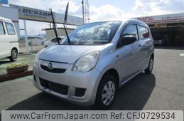 daihatsu mira 2014 -DAIHATSU--Mira DBA-L275S--L275S-0171726---DAIHATSU--Mira DBA-L275S--L275S-0171726-