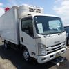 isuzu elf-truck 2019 GOO_NET_EXCHANGE_0900002A30240709W004 image 10