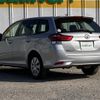 toyota corolla-fielder 2017 -TOYOTA--Corolla Fielder DBA-NRE161G--NRE161-8026469---TOYOTA--Corolla Fielder DBA-NRE161G--NRE161-8026469- image 15