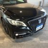 toyota crown 2021 -TOYOTA--Crown AZSH20--AZSH20-1083132---TOYOTA--Crown AZSH20--AZSH20-1083132- image 37