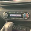 toyota raize 2020 -TOYOTA--Raize 5BA-A210A--A210A-0014956---TOYOTA--Raize 5BA-A210A--A210A-0014956- image 13