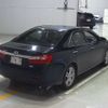 toyota camry 2014 -TOYOTA--Camry DAA-AVV50--AVV50-1039669---TOYOTA--Camry DAA-AVV50--AVV50-1039669- image 2