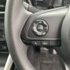 toyota raize 2022 NIKYO_RP95555 image 17