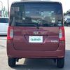 daihatsu tanto 2016 -DAIHATSU--Tanto DBA-LA600S--LA600S-0375654---DAIHATSU--Tanto DBA-LA600S--LA600S-0375654- image 9