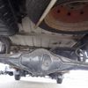 suzuki carry-truck 1999 23732 image 13