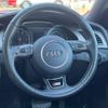 audi a4 2013 -AUDI--Audi A4 DBA-8KCDNF--WAUZZZ8K1DA241196---AUDI--Audi A4 DBA-8KCDNF--WAUZZZ8K1DA241196- image 11