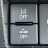 suzuki jimny 2021 -SUZUKI--Jimny 3BA-JB64W--JB64W-220759---SUZUKI--Jimny 3BA-JB64W--JB64W-220759- image 24