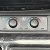 toyota alphard 2019 -TOYOTA--Alphard DBA-AGH30W--AGH30-0281110---TOYOTA--Alphard DBA-AGH30W--AGH30-0281110- image 8