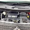 mitsubishi ek-sport 2020 -MITSUBISHI 【名変中 】--ek X Space B38A--0000753---MITSUBISHI 【名変中 】--ek X Space B38A--0000753- image 12