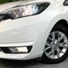 nissan note 2016 -NISSAN--Note DAA-HE12--HE12-023038---NISSAN--Note DAA-HE12--HE12-023038- image 13