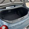 nissan gt-r 2024 -NISSAN--GT-R 4BA-R35--R35-161045---NISSAN--GT-R 4BA-R35--R35-161045- image 14