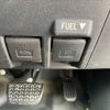 toyota fj-cruiser 2012 CFJ1714399 image 22