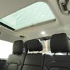 land-rover defender 2023 CFJ1858198 image 5