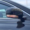 toyota mark-x 2019 -TOYOTA--MarkX DBA-GRX130--GRX130-6113047---TOYOTA--MarkX DBA-GRX130--GRX130-6113047- image 25