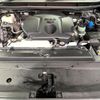 toyota land-cruiser-prado 2022 quick_quick_GDJ150W_GDJ150-0074593 image 20