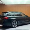 bmw 3-series 2018 CFJ1661378 image 15
