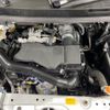 toyota roomy 2024 -TOYOTA--Roomy 5BA-M910A--M910A-1021750---TOYOTA--Roomy 5BA-M910A--M910A-1021750- image 19