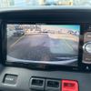 toyota townace-van 2018 CFJ1627545 image 27