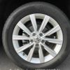volkswagen tiguan 2013 646828-Y2025040260F-21 image 26