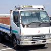 mitsubishi-fuso canter 2001 -MITSUBISHI--Canter KK-FE53EB--FE53EB563482---MITSUBISHI--Canter KK-FE53EB--FE53EB563482- image 2