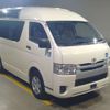 toyota hiace-van 2019 -TOYOTA--Hiace Van CBF-TRH200Kｶｲ--TRH200-0303503---TOYOTA--Hiace Van CBF-TRH200Kｶｲ--TRH200-0303503- image 8