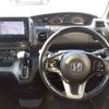 honda n-box 2017 -HONDA--N BOX DBA-JF3--JF3-2016186---HONDA--N BOX DBA-JF3--JF3-2016186- image 12