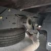 mitsubishi-fuso canter 2005 GOO_NET_EXCHANGE_0910282A30250601W001 image 33