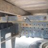 mitsubishi-fuso canter 2012 GOO_NET_EXCHANGE_0403477A30250602W005 image 53