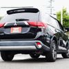mitsubishi outlander 2017 CFJ1716065 image 2