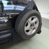 toyota rav4 1998 ENHANCEAUTO_1_ea277346 image 32