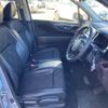 honda n-wgn 2014 -HONDA--N WGN DBA-JH2--JH2-1007705---HONDA--N WGN DBA-JH2--JH2-1007705- image 13
