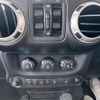 jeep wrangler 2017 408 image 25