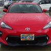 toyota 86 2018 -TOYOTA 【多摩 343】--86 ZN6--ZN6-089634---TOYOTA 【多摩 343】--86 ZN6--ZN6-089634- image 38