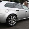 alfa-romeo 159-sportwagon 2007 GOO_JP_700057065530250214002 image 12