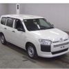 toyota probox 2019 quick_quick_DBE-NCP160V_0044171 image 1