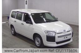 toyota probox 2019 quick_quick_DBE-NCP160V_0044171