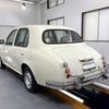 mitsuoka viewt 2000 CFJ1642723 image 5