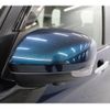 daihatsu thor 2016 CFJ1762666 image 16