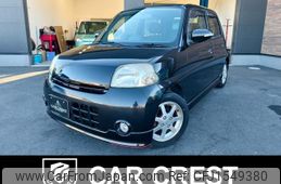 daihatsu esse 2010 CFJ1549380