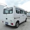suzuki every 2016 CFJ1826966 image 5