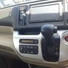 honda n-wgn 2014 -HONDA--N WGN DBA-JH2--JH2-1014189---HONDA--N WGN DBA-JH2--JH2-1014189- image 4