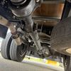 isuzu elf-truck 2017 -ISUZU--Elf TRG-NMR85AN--NMR85-7035110---ISUZU--Elf TRG-NMR85AN--NMR85-7035110- image 24